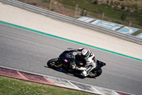 may-2019;motorbikes;no-limits;peter-wileman-photography;portimao;portugal;trackday-digital-images